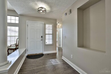 5874 Kensington Trail, Liberty Township, OH 45044 - photo 4