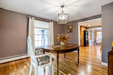 30 Marlboro Rd, Georgetown, MA 01833 - photo 7