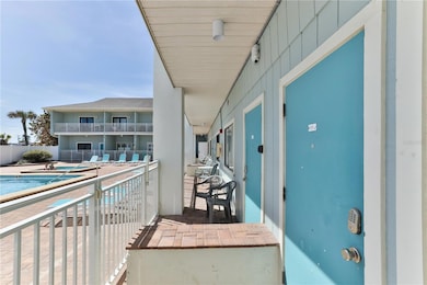 3509 S Atlantic Ave unit 108/109, New Smyrna Beach, FL 32169 - photo 5