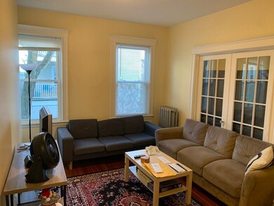 6 Elm St unit 2, Brookline, MA 02445 - photo 6