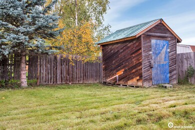 7_Shed