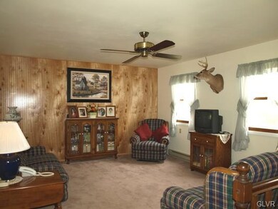 1620 Old Plains Rd, Pennsburg, PA 18073 - photo 5