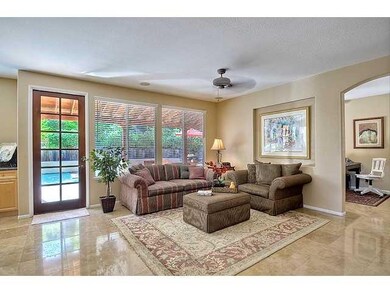 8015 Paseo Aliso, Carlsbad, CA 92009 - photo 6