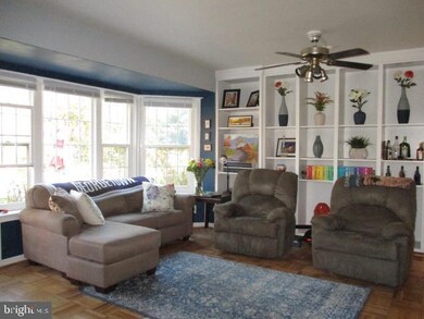 1601 Preston Rd, Alexandria, VA 22302 - photo 2