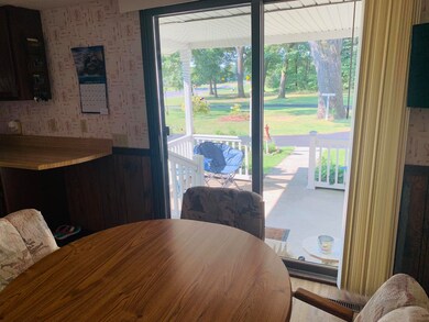 59780 M 51 S, Dowagiac, MI 49047 - photo 5