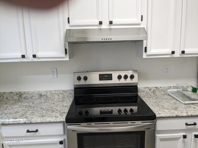 4507 E Contessa St unit 2, Mesa, AZ 85205 - photo 4