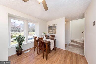 3215 Uniontown Way, Abingdon, MD 21009 - photo 4