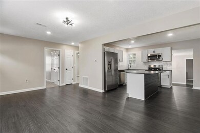 11317 W 67th St, Shawnee, KS 66203 - photo 5