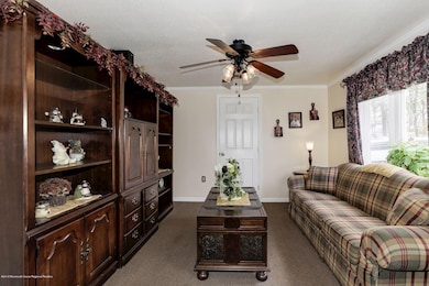 302 Beach Blvd, Forked River, NJ 08731 - photo 7