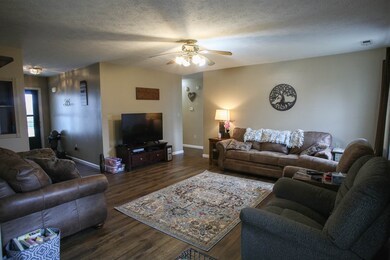 519 Ingram Dr, Lafayette, IN 47909 - photo 6