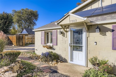 7303 W 59th Ave, Arvada, CO 80003 - photo 5