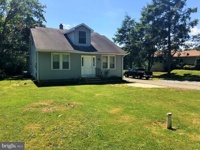 1551 N Main St, Williamstown, NJ 08094 - photo 3