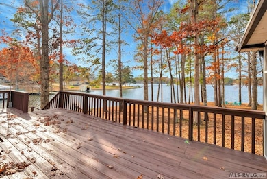 147 Crane Dr, Henrico, NC 27842 - photo 6