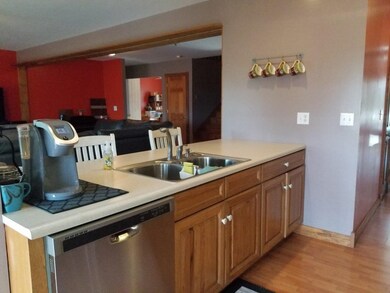 3 E 950 S, Kouts, IN 46347 - photo 3