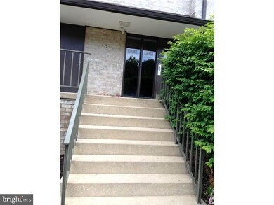 15 Dougherty Blvd unit N3, Glen Mills, PA 19342 - photo 2