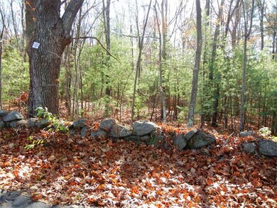 9 Maple St, Douglas, MA 01516 - photo 2