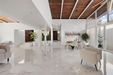 55 Reina Cristina La Villa de Torrimar, Guaynabo, PR 00969 - photo 5