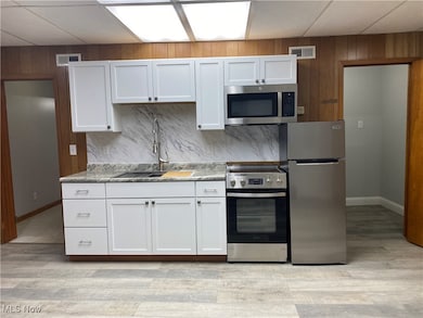 14 E Main St, Shiloh, OH 44878 - photo 3