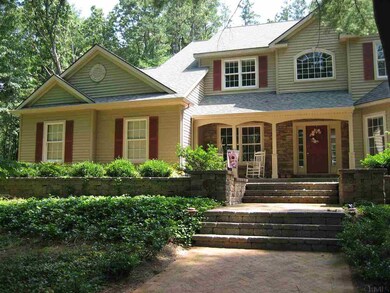 11 Paddington Dr, Saratoga Springs, NY 12866 - photo 2