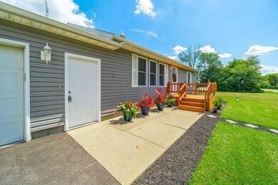 61 S Parkview Rd-5