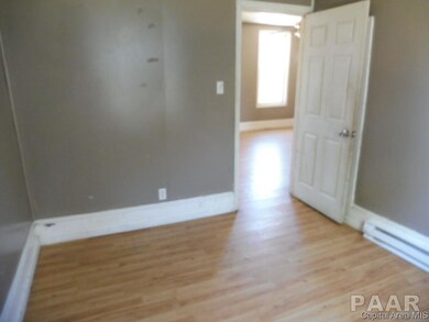 1207 Broadway St, Lincoln, IL 62656 - photo 7