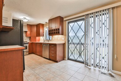 4 Vanden Rd, Merrimack, NH 03054 - photo 4