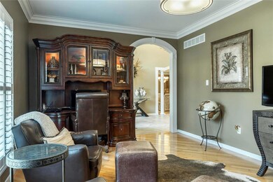 14507 Summer Blossom Ln, Chesterfield, MO 63017 - photo 5