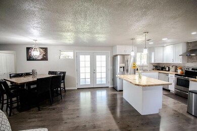 1425 Pleasant St, Medford, OR 97504 - photo 6