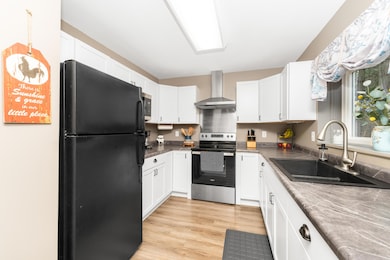 15100 S 2nd St, Schoolcraft, MI 49087 - photo 7