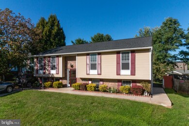 233 Savage Rd, Frederick, MD 21702 - photo 3