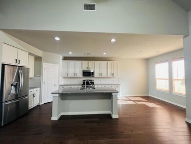 1814 Pacific Pearl Ln, Wylie, TX 75098 - photo 4