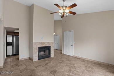 05-Living Room