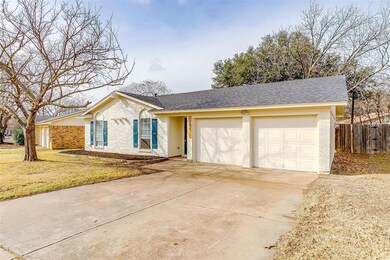 1205 Winchester Way, Bedford, TX 76022 - photo 3