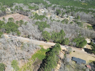 DJI_0076