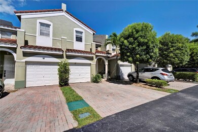 4366 NW 116th Ave, Doral, FL 33178 - photo 2