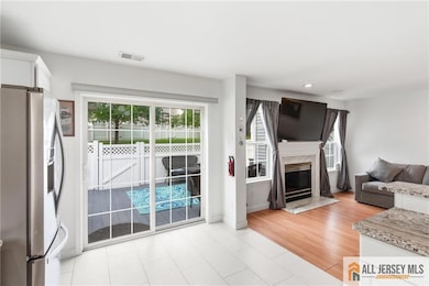 207 Windsong Cir unit 4, East Brunswick, NJ 08816 - photo 5