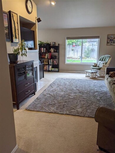 1429 Northern Heights Loop NE, Keizer, OR 97303 - photo 5