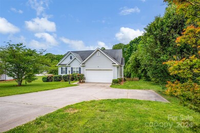 161 Fort Dobbs Rd, Statesville, NC 28625 - photo 2