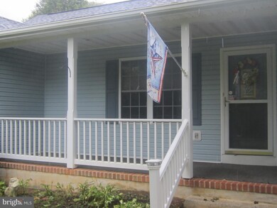 431 Azure Dr, Martinsburg, WV 25404 - photo 2