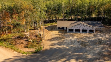 205 Ridgeway Ln, Walker, MN 56484 - photo 6