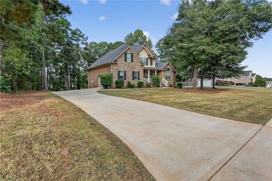 147 Nobility Ln, McDonough, GA 30252 - photo 2