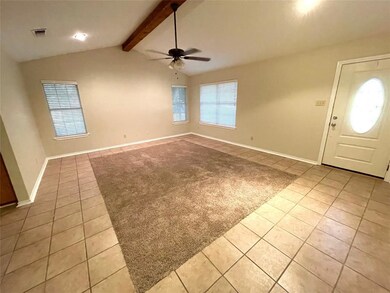 1800 Pecan St, Bonham, TX 75418 - photo 3