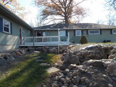 14021 Old 24 E, New Haven, IN 46774 - photo 6