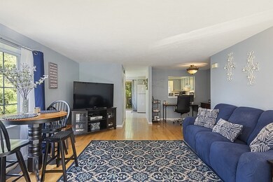 28 Eagle Dr unit 28, Douglas, MA 01516 - photo 6