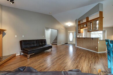 15843 Bridgeview Dr, Anchorage, AK 99516 - photo 6