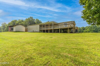 2583 Howard Springs Rd, Crossville, TN 38571 - photo 2