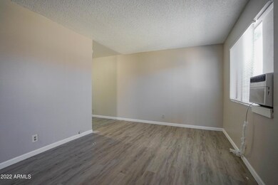 2330 E Broadway Rd unit B, Mesa, AZ 85204 - photo 3