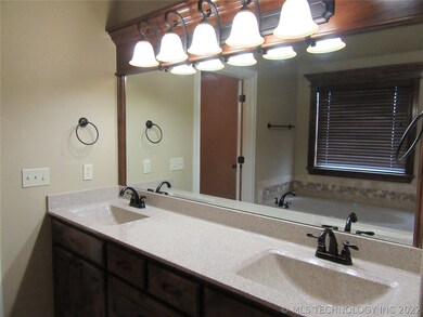 unlisted-address, Sperry, OK 74073 - photo 7