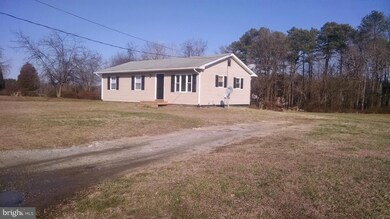 1130 Burrisville Rd, Centreville, MD 21617 - photo 3