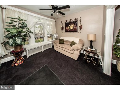 3515 Oakmont St, Philadelphia, PA 19136 - photo 3